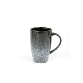 Кружка 295мл                                                                            , Porland