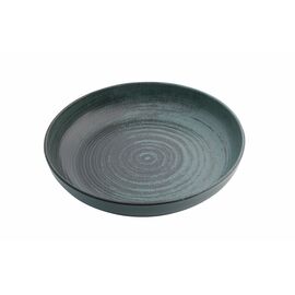 Салатник полуглубокий 22 см, Porland