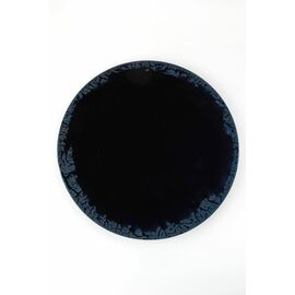 Тарелка плоская 27CM                                   , Porland