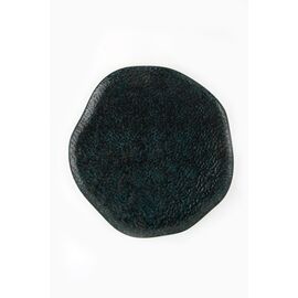 Тарелка волнообразная 21CM                                        , Porland