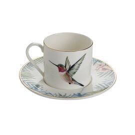 EXOTIC Чайная чашка 180 мл, Porland