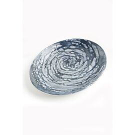 Тарелка овальная 21CM                                      , Porland