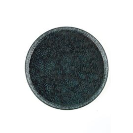 Тарелка с бортом 27CM                                        , Porland