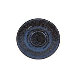 Блюдце для кофейной чашки, 16 см., Porland