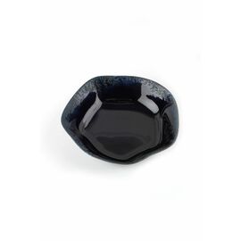 Салатник волнообразный 16CM                                         , Porland