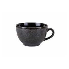 Чашка, 300 мл., Porland