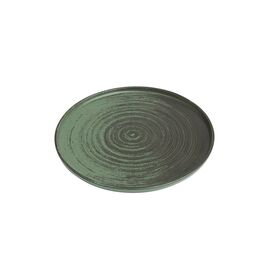 Тарелка с вертикальным бортом 24 см, Porland