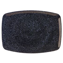 Тарелка прямоугольная 27CM                                       , Porland