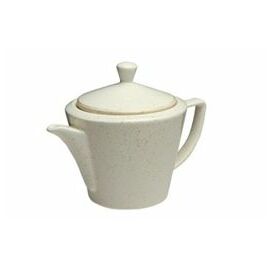 Крышка для чайника, бежевая, Porland