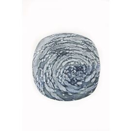 Тарелка квадратная 19CM                                      , Porland