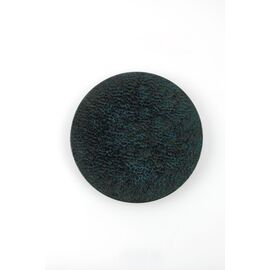 Тарелка плоская17CM                                        , Porland