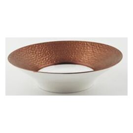 Тарелка глубокая, 22см h7,5см, Porland