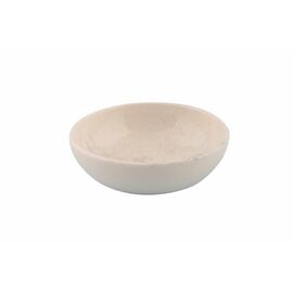 Салатник 10CM                                             , Porland