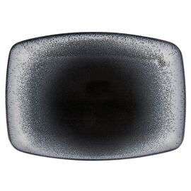 Тарелка прямоугольная 32CM                                    , Porland