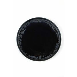 Тарелка с бортом  21CM                                   , Porland