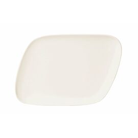 Блюдо 32 см, PERSPECTIVE, Porland