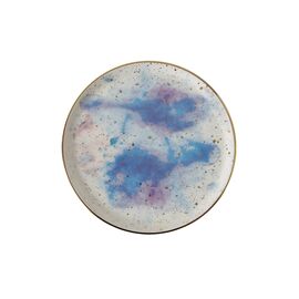 COSMOS DS.4 Тарелка мелкая 20 см, Porland