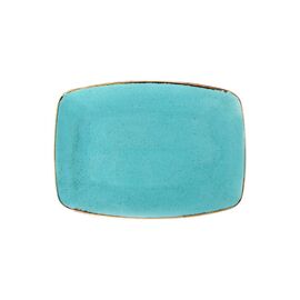 тарелка плоская 32 см, Porland