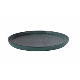 Тарелка с вертикальным бортом 18 см, Porland