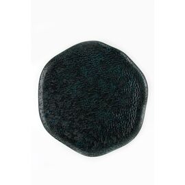 Тарелка волнообразная 27CM                                        , Porland
