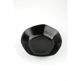 Салатник волнообразный 22CM                                        , Porland