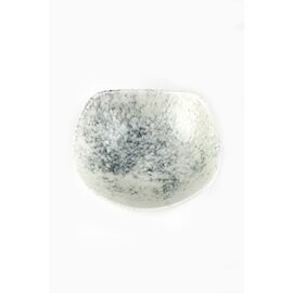 Салатник квадратный 16CM                                             , Porland