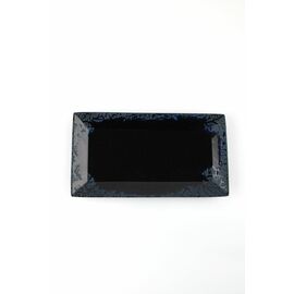 Тарелка прямоугольная 22CM                                   , Porland