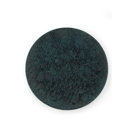 Тарелка плоская 31CM                                        , Porland