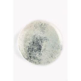 Тарелка плоская 17CM                                       , Porland