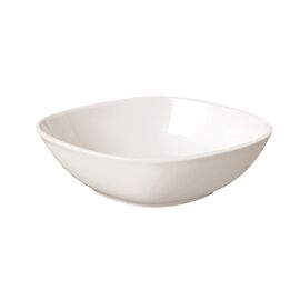 Салатник 1,15 л, 26 см, PERSPECTIVE, Porland