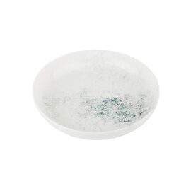 Салатник 22 см, Porland