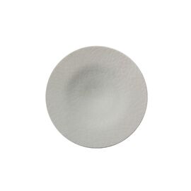 Тарелка плоская, 17 см, ILLUSION, Porland