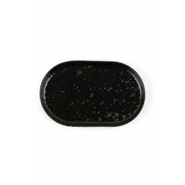 Тарелка овальная 18CM                                  , Porland