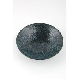 Салатник  19CM                                        , Porland