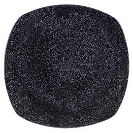 Тарелка квадратная 29CM    , Porland