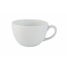 Чашка чайная 320мл, Белый                     , Porland