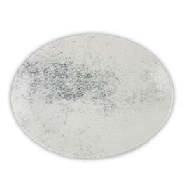 Тарелка овальная 26CM                                       , Porland