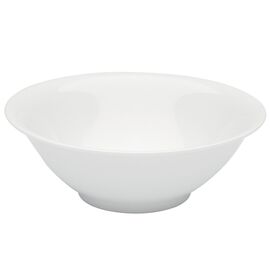 Салатник d 24 см h 7,33 см, белый                       , Porland