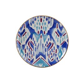 POSH DS.3 Тарелка 20 см, Porland