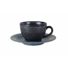 Чашка, 300 мл., Porland