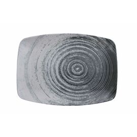 Блюдо прямоугольное 32х23 см, Porland