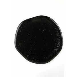 Тарелка волнообразная 32CM                                  , Porland