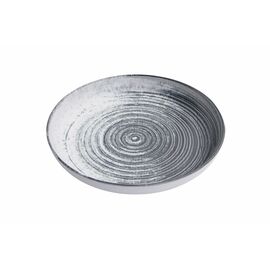 Салатник 27 см, Porland