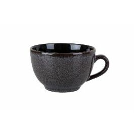 Чашка, 220 мл., Porland