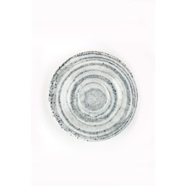 Блюдце для кофейной чашки                          , Porland