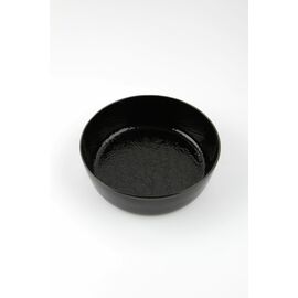 Салатник с бортом 16CM                                        , Porland