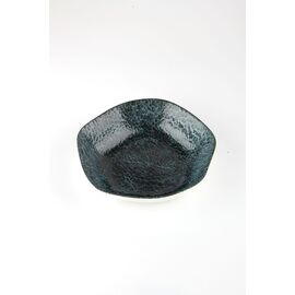 Салатник волнообразный 16CM                                              , Porland