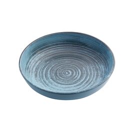 Салатник полуглубокий 16 см, Porland