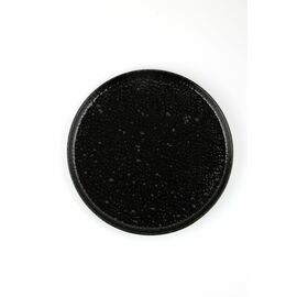 Тарелка с бортом 21CM                                  , Porland