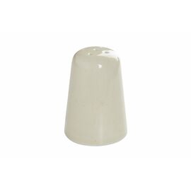 Перечница фарфор цвет желтый Seasons, Porland